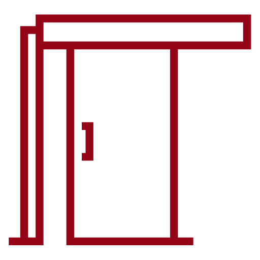 sliding doors