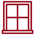 window icon